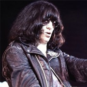 Joey Ramone