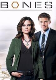 Bones