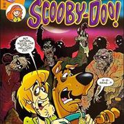 Scooby-Doo