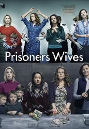 Prisoners Wives