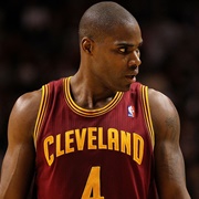 Antawn Jamison