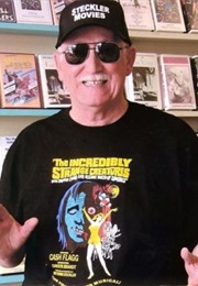 Face of  Evil (2003)