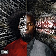 Dysfunctional- Tech N9ne