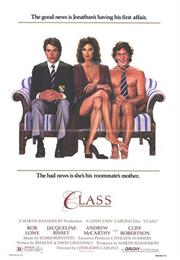 Class (1983)