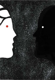 Hexagrammaton (Hanuš Seiner)