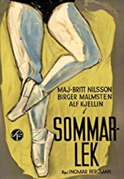 Summer Interlude (1951)