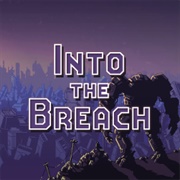 Into the Breach (2018)