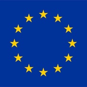 European Union