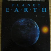 Planet Earth