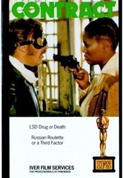 Contract (1974)