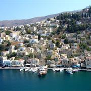 Symi