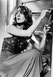 Anne-Marie Martin in Prom Night (1980)