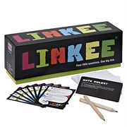 Linkee