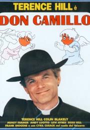 Don Camillo