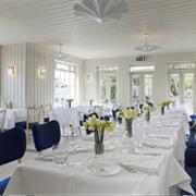 Hotel Tresanton &amp; the Seafood Restaurant
