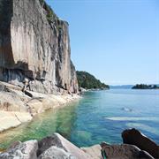 Lake Superior Provincial Park