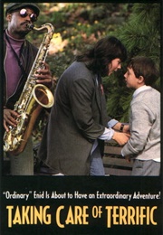 Taking Care of Terrific (1987)