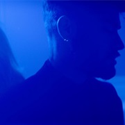 I Don't Wanna Live Forever