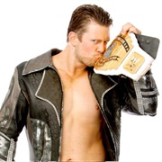 The Miz