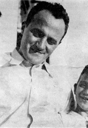 Ringelbaum Archive (.)