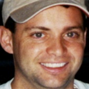 Todd Beamer