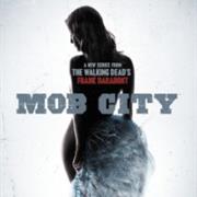 Mob City