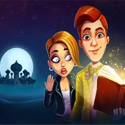 Mortimer Beckett and the Book of Gold