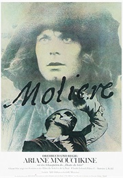Moliere (1978)