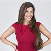 Siggy Flicker