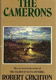 The Camerons (Robert Crighton)
