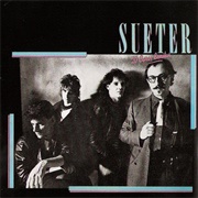 20 Caras Bonitas – Suéter (1985)