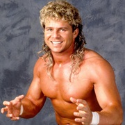 Brian Pillman