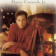 Harry Connick Jr.: When My Heart Finds Christmas