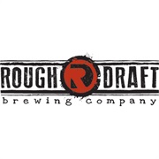 Rough Draft Brewing Company