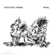 Sutcliffe Jugend - Offal