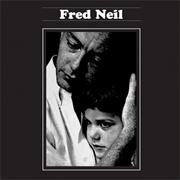 Fred Neil