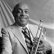 Benny Carter