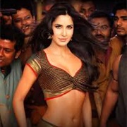 Chikni Chameli