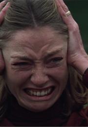 Veronica Cartwright - "Invasion of the Body Snatchers"""