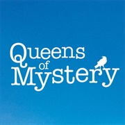 Queens of Mystery