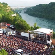 Artpark (Lewiston, NY)