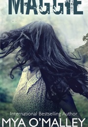 Maggie (Mya O'Malley)