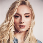 Sophie Turner