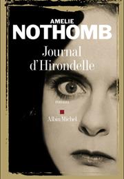 Journal D'hirondelle