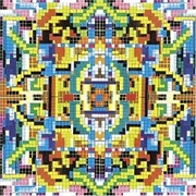 Wilderness - Wilderness