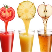Juices