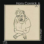 Harry Connick, Jr. - Other Hours - Connick on Piano 1