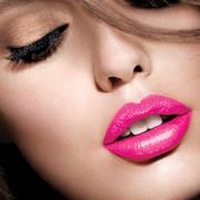Lipstick