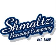 Shmaltz Brewing Co.