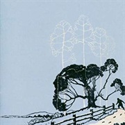 Veda Hille Return of the Kildeer